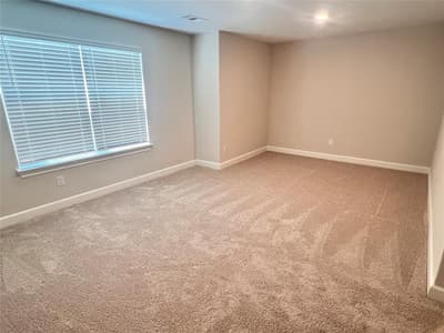 1216 Princeton Heights, Princeton TX 75407 - Photo 2