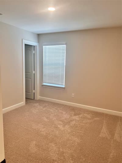 1216 Princeton Heights, Princeton TX 75407 - Photo 3