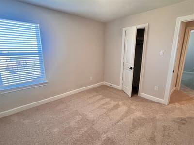 1216 Princeton Heights, Princeton TX 75407 - Photo 5