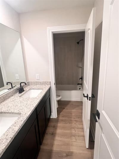 1216 Princeton Heights, Princeton TX 75407 - Photo 4