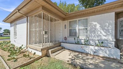 3008 Miller Avenue, Fort Worth TX 76105 - Photo 5
