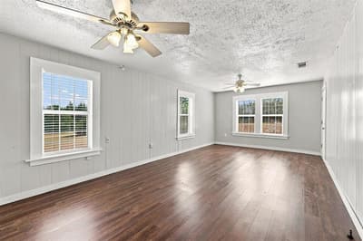 2626 Dripping Springs Road, Sherman TX 75090 - Photo 4