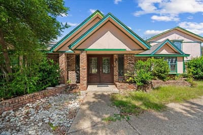 135 E Pleasant Run Road, Cedar Hill TX 75104 - Photo 3