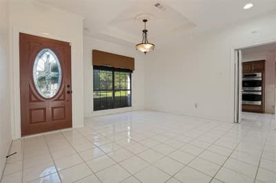 902 Kings Court, Duncanville TX 75137 - Photo 2