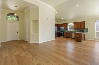 606 Poplar Vista Lane, Arlington TX 76002 - Photo 4