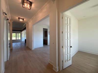 700 Deer Dale Court, Van Alstyne TX 75495 - Photo 3