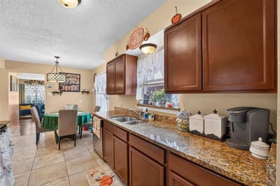 8827 Barclay Street, Dallas TX 75227