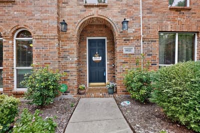 9621 Plains Circle, Frisco TX 75033 - Photo 4