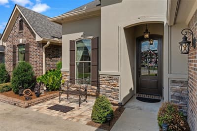5319 Barberry Lane, Bossier City LA 71112 - Photo 3