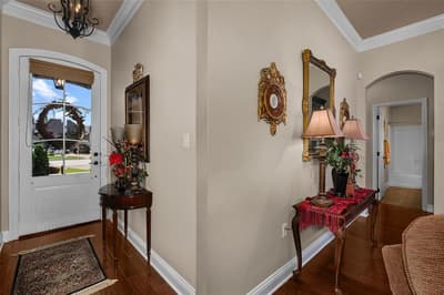 5319 Barberry Lane, Bossier City LA 71112 - Photo 5