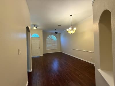 131 Fallkirk Drive, Coppell TX 75019 - Photo 3
