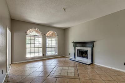 1215 Hyde Park Drive, McKinney TX 75069 - Photo 5