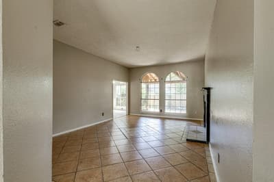 1215 Hyde Park Drive, McKinney TX 75069 - Photo 4