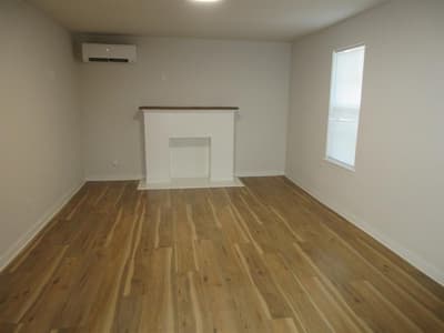110 E Elmwood Street, Shreveport LA 71104 - Photo 2
