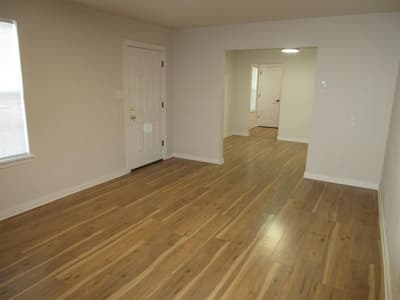 110 E Elmwood Street, Shreveport LA 71104 - Photo 3