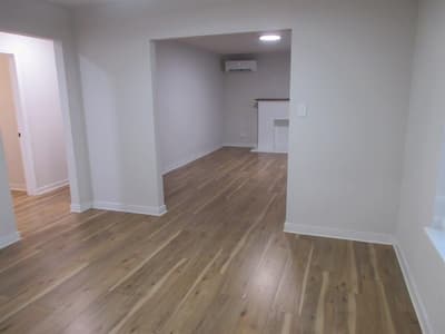 110 E Elmwood Street, Shreveport LA 71104 - Photo 4