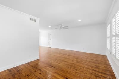 4118 Park Lane, Dallas TX 75220 - Photo 5
