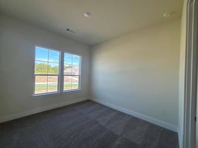 701 Deer Dale Court, Van Alstyne TX 75495 - Photo 4