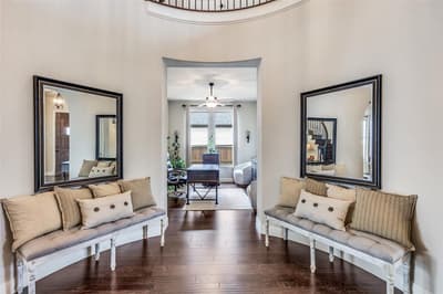 1762 Ellington Drive, Celina TX 75009 - Photo 5