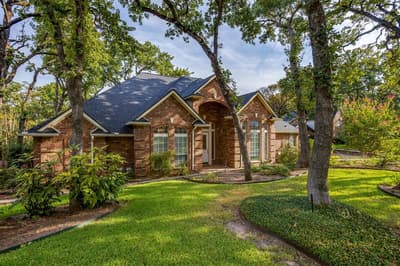 3068 High Ridge Drive, Grapevine TX 76051 - Photo 2