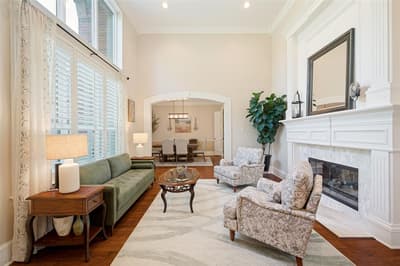 601 Fallen Branch Drive, McKinney TX 75072 - Photo 5