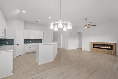 6641 Happy Trails Drive, Dallas TX 75241 - Photo 2