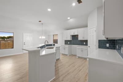6641 Happy Trails Drive, Dallas TX 75241 - Photo 4