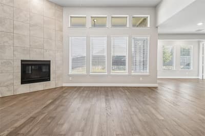 1500 Snapdragon Court, Celina TX 75078 - Photo 4