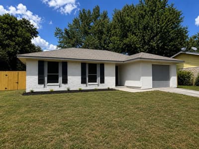 313 Taurus Drive, Cedar Hill TX 75104 - Photo 2