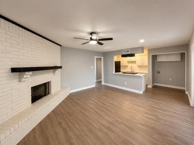 313 Taurus Drive, Cedar Hill TX 75104 - Photo 4