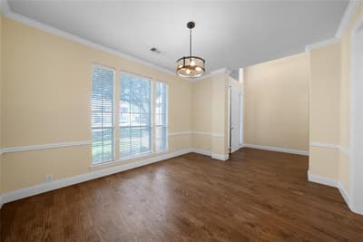 112 Dunford Drive, Heath TX 75032 - Photo 4