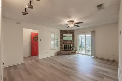 1724 Red Bud Lane, Euless TX 76039 - Photo 4