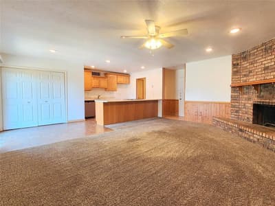 5400 Ragan Drive, The Colony TX 75056 - Photo 3
