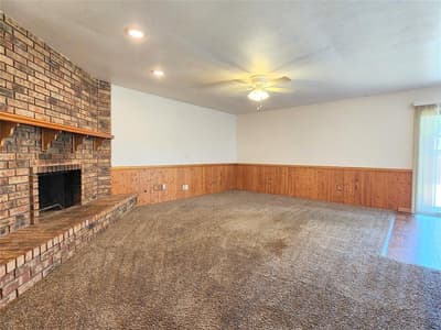 5400 Ragan Drive, The Colony TX 75056 - Photo 5