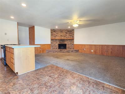 5400 Ragan Drive, The Colony TX 75056 - Photo 4