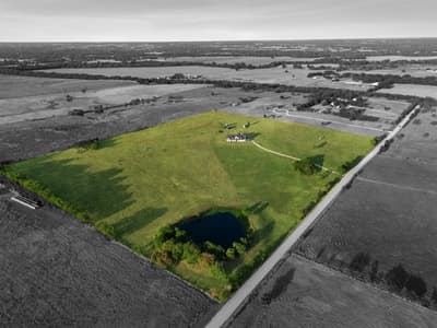 2180 County Road 237, Gainesville TX 76240 - Photo 2
