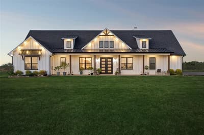 2180 County Road 237, Gainesville TX 76240
