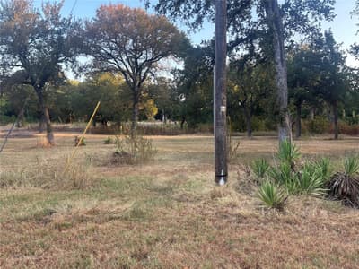 919 E Morgan Street, Denison TX 75021 - Photo 3