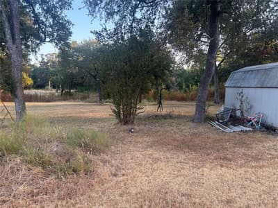 919 E Morgan Street, Denison TX 75021 - Photo 5
