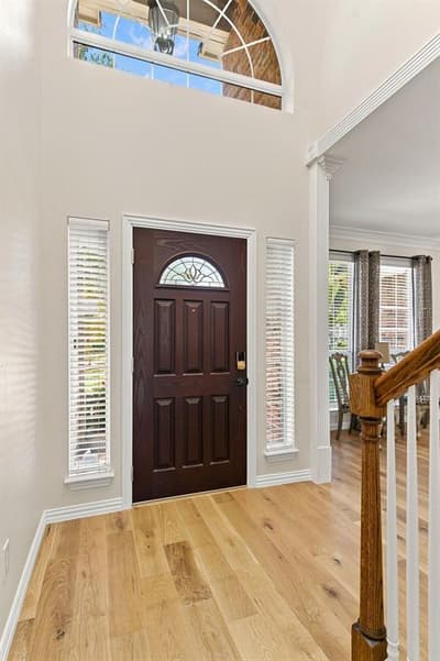 2112 Ironside Drive, Plano TX 75075 - Photo 5