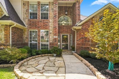 2112 Ironside Drive, Plano TX 75075 - Photo 4