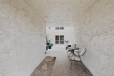9707 Smokefeather Lane, Dallas TX 75243 - Photo 5