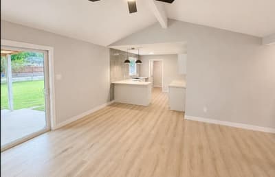 1221 Greenway Drive, Mesquite TX 75149 - Photo 2