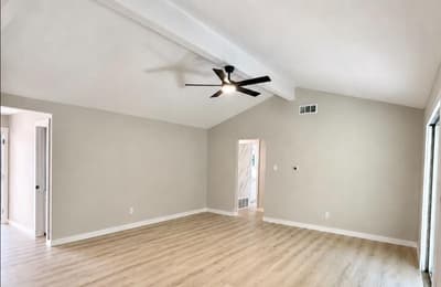 1221 Greenway Drive, Mesquite TX 75149 - Photo 5