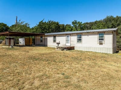 275 Hill County Road 4431, Itasca TX 76055 - Photo 2