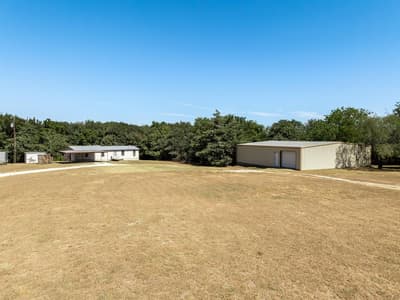 275 Hill County Road 4431, Itasca TX 76055