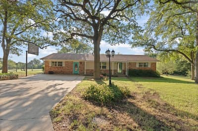 1944 County Road 401, Alvarado TX 76009 - Photo 2