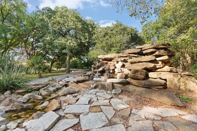 1944 County Road 401, Alvarado TX 76009 - Photo 4