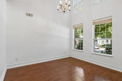 10009 Bradford Grove Drive, Frisco TX 75035 - Photo 5