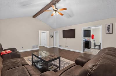 2102 Glenbrook Meadows Drive, Garland TX 75040 - Photo 5